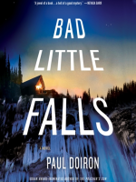 Bad_Little_Falls